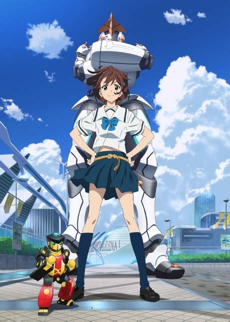 Image result for Robotics Notes Dub
