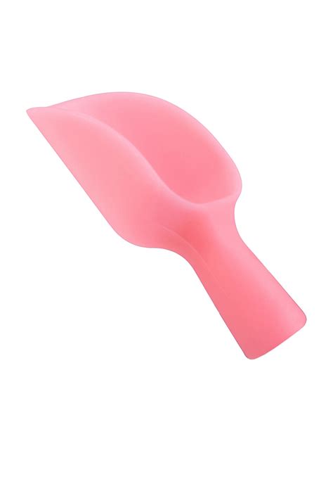 Sand & Sky Pink Clay Smoothing Body Sand | REVOLVE