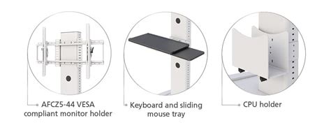 Computer Cart 的图像结果