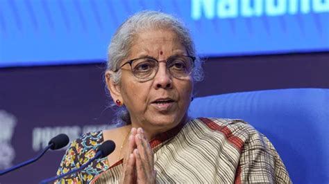 FY26 Begins: Major Tax, UPI, GST, And Credit Card Changes Take Effect ...