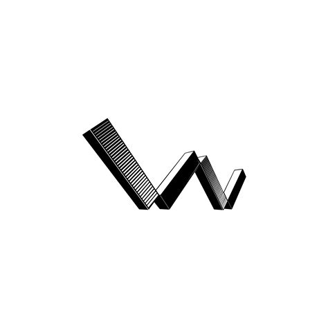 150+ W Symbols Copy & Paste – Ⓦ ⓦ ω W w ᗯ 𝕨 ʷ 山