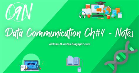 Image result for Computer CH 1 Class 9 Notes