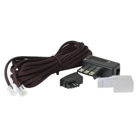 Opis Cable Model C 的图像结果