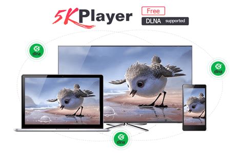 Image result for Stream Android to PC