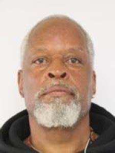 Cincinnati, OH Sex Offenders Registry and database at Offender Radar