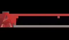 Image result for Open PRT File