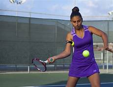 tennis swing road to pro tennis swing system 187 gadget flow tennis swing road to pro tennis swing system 187 gadget flow