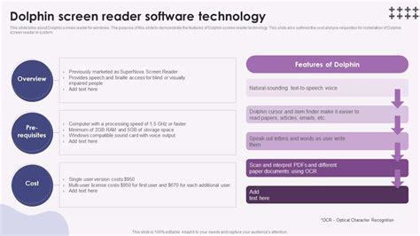 Image result for Screen reader Software