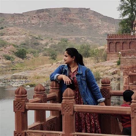 Buy Comfy Sleep Bra Online At Adira