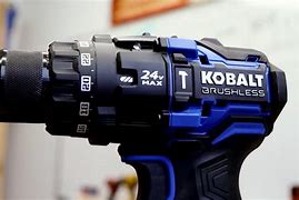 Image result for Kobalt Tools Warranty