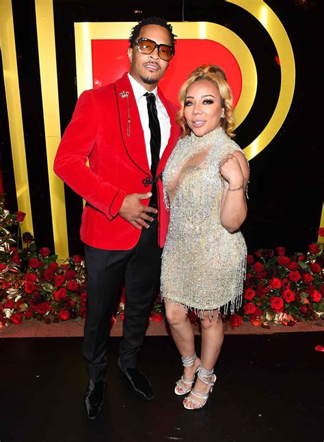 T.I. and Wife Tiny Accused of Sexual Assault in Lawsuit | Us Weekly