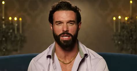 Who is Eric Funderwhite? 'Vanderpump Villa' Chateau manager has worked ...