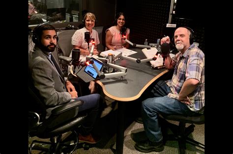 FGCU awarded $22.9 million grant to create the Equitable Jobs Pipeline | WGCU PBS & NPR for ...