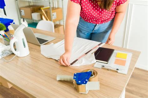 Image result for T-shirt Printing Tutorial