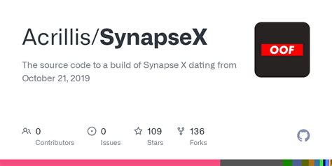 How to Get Synapse X Key 的图像结果