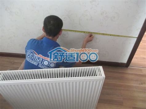 钢板式暖气片规格尺寸介绍-武汉暖气片销售。-暖气片知识