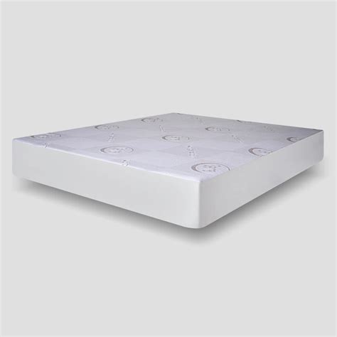 Serta Essential Mattress | Dual Comfort Mattress – Serta India