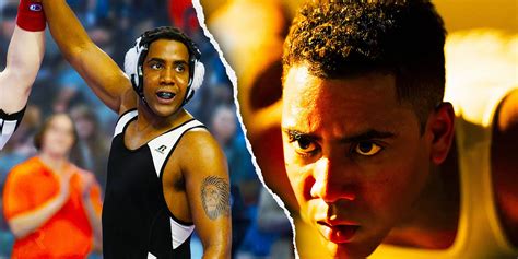 Unstoppable Movie Actors Jennifer Lopez Attends 'Unstoppable'