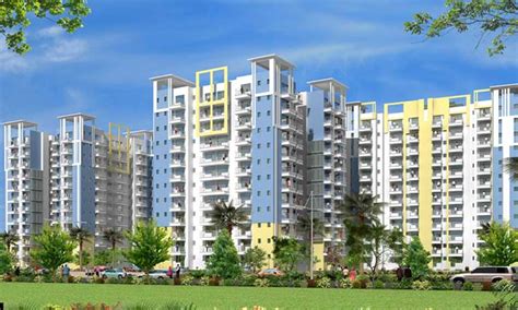 Swatantra Land & Finance Pvt. Ltd.