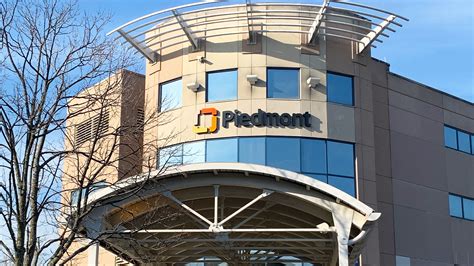 Piedmont Eastside Hospital: ‘Empowering Georgians by Leading Change ...