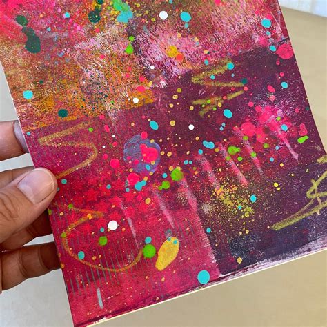 Image result for Drawing Sticker Paper