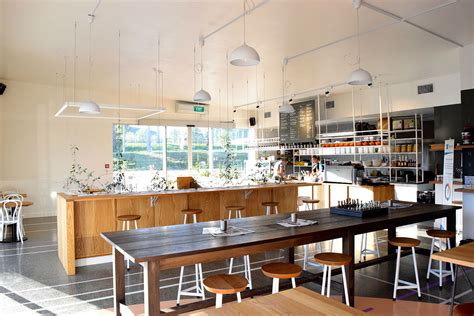 Image result for Platform Balance Kitchen