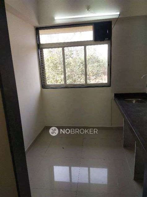 Neelkanth Sunberry Ghansoli sector 8 Rent - WITHOUT BROKERAGE ...