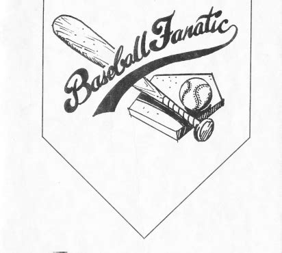 APBA Computer Baseball Game 的图像结果