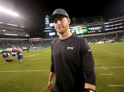 Tennessee Titans vs. Philadelphia Eagles, August 8, 2019 ...