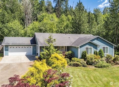 170 Beauvais Road, Kelso, WA 98626 | MLS #2074901 | Zillow