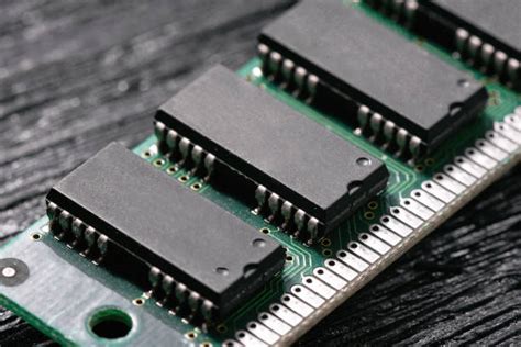 Image result for DIMM PC