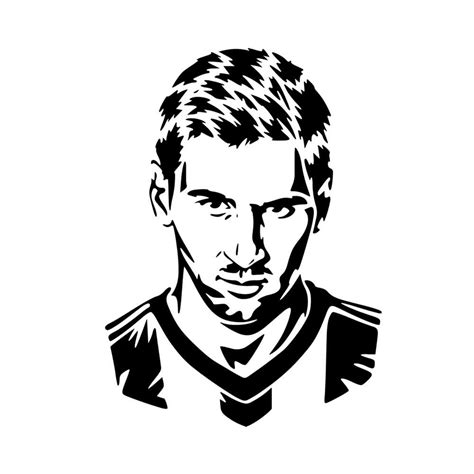 Messi Icon 的图像结果