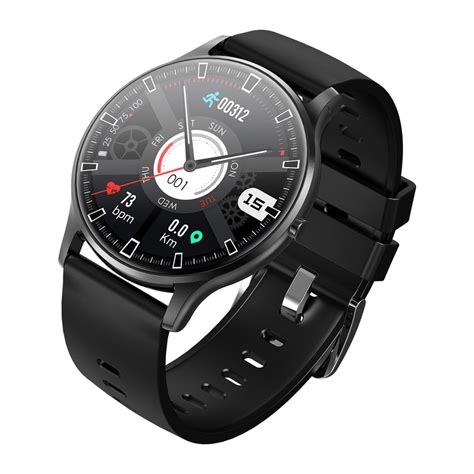 VIKYUVI-VIKFIT-GEAR-PRO-SMART-WATCH – shopevolves.com
