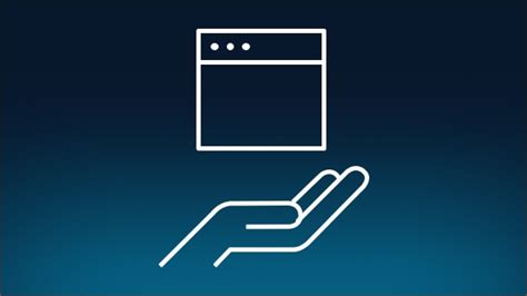 Cisco Intersight IT Operations Platform - Cisco