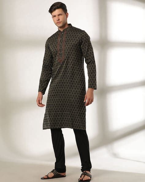 Kurtas for Men