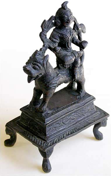 Image result for Collection in Java Durga