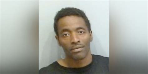 Arrest made in theft of hard drives with unreleased Beyoncé music