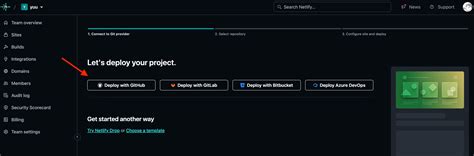 How to Deploy a Flask Website On Netlify 的图像结果