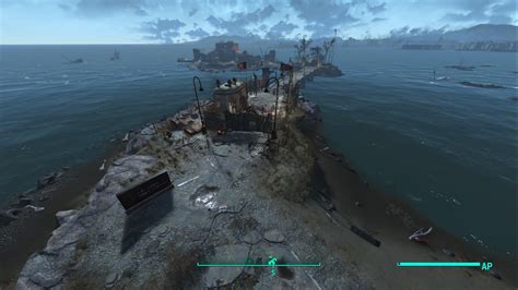 Rust Devils Walkthrough 的图像结果