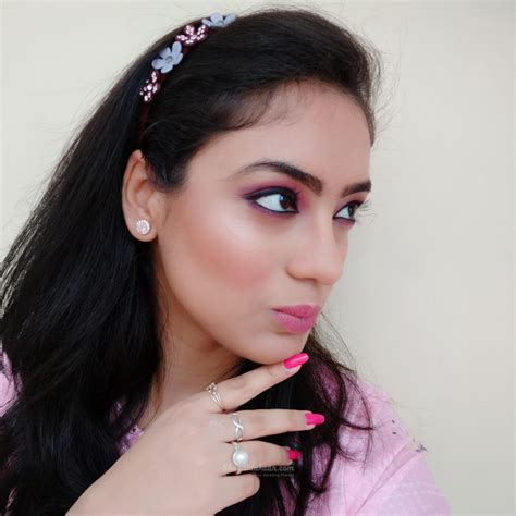 Beauty & The Bae ( Makeup & Hair ) - Price & Reviews | Makeup Artist in ...