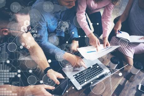Image result for SYSPRO Tutorial Logging Out Users