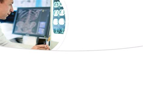 Home - Future Diagnostics Group