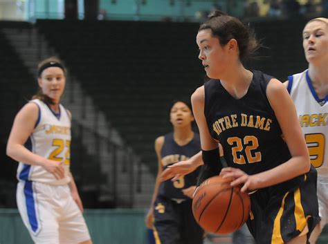 A look back at Emily Durr's HOF career. - syracuse.com