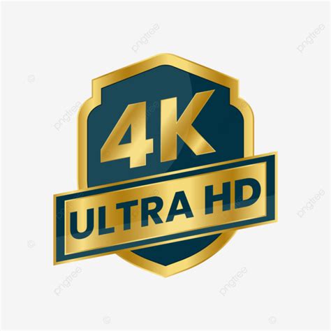 Image result for 4MP Resolution Icon