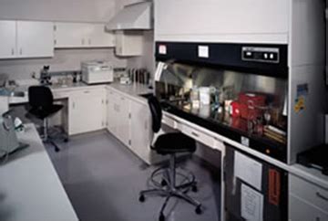 NABH, NABH Accreditation, NABH Entry Level Certification, JCI, NABH for ...