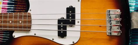 Image result for Bass String Types
