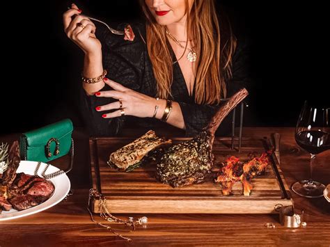 East Nashville’s Best Restaurants and Bars - Eater Nashville