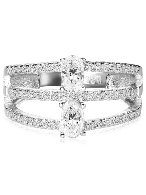 Peora Jewellery | Fashion & 925 Sterling Silver Jewellery for Women