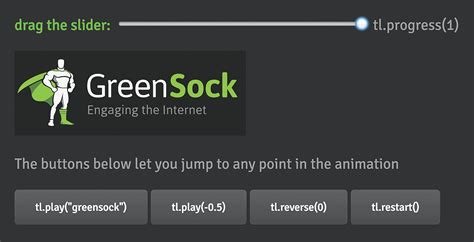 Image result for GSAP Background Color