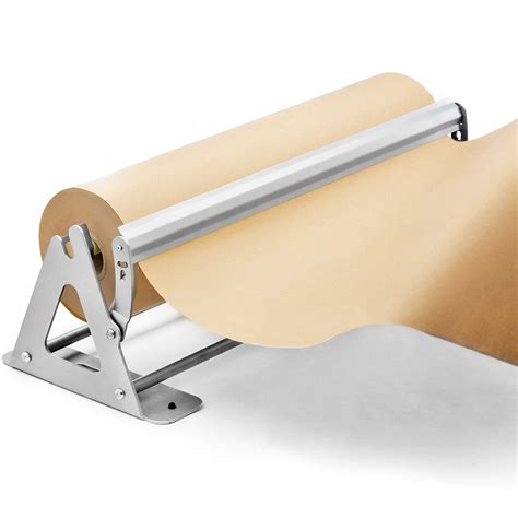 Image result for Butcher Paper Dispenser